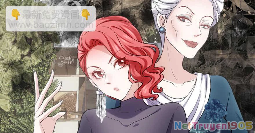 Tôi Không Phải Nữ Phụ Ác Độc Chapter 178 - Trang 2