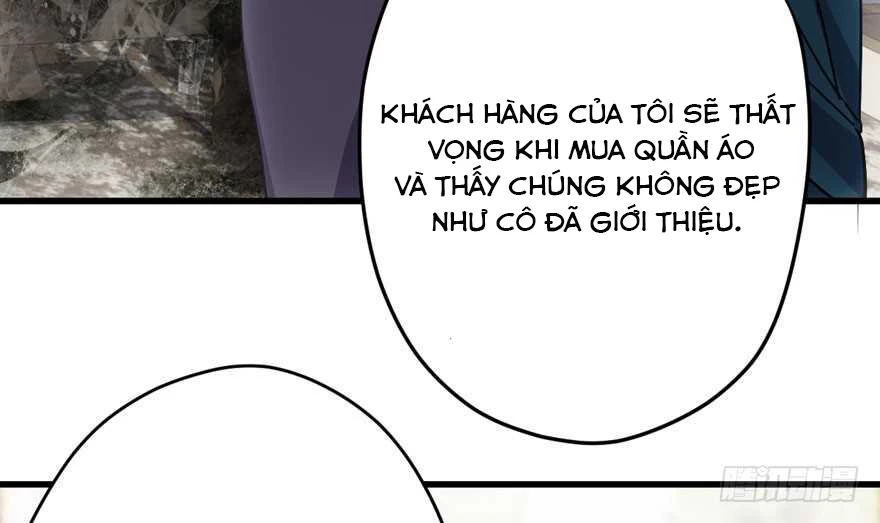 Tôi Không Phải Nữ Phụ Ác Độc Chapter 178 - Trang 2