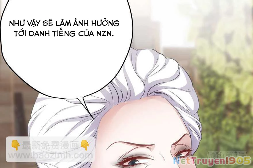 Tôi Không Phải Nữ Phụ Ác Độc Chapter 178 - Trang 2