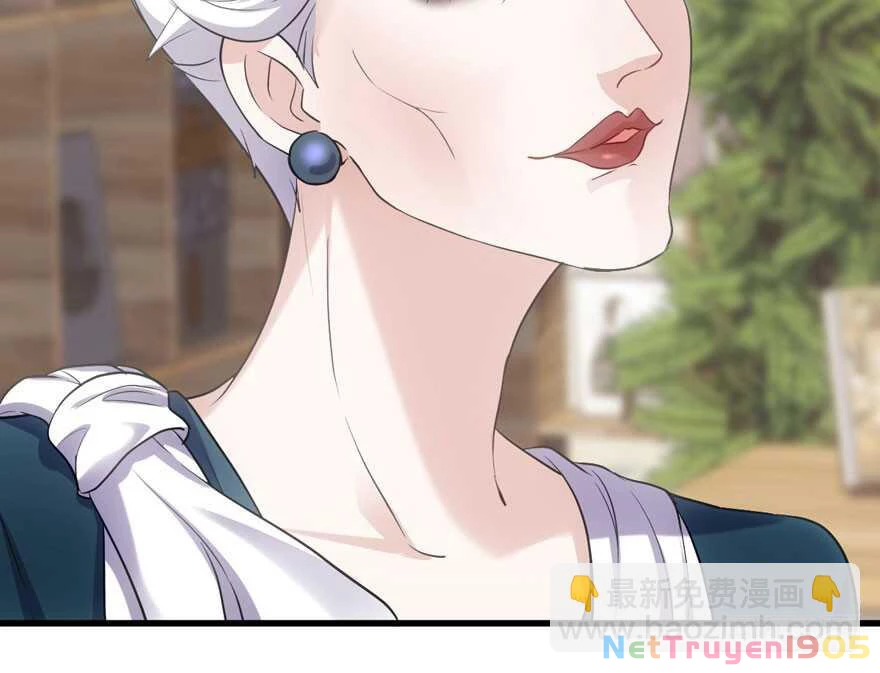 Tôi Không Phải Nữ Phụ Ác Độc Chapter 178 - Trang 2