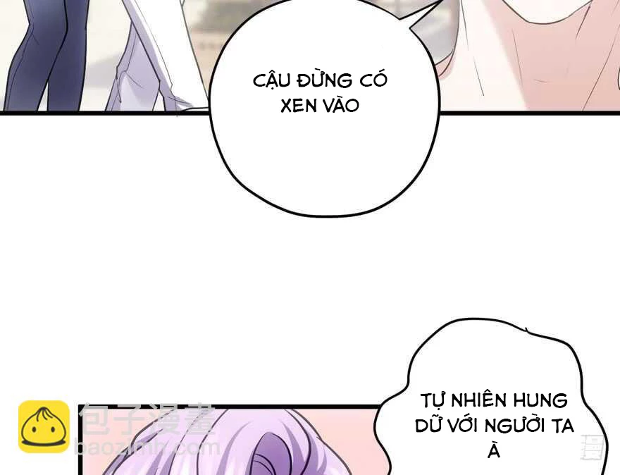 Tôi Không Phải Nữ Phụ Ác Độc Chapter 178 - Trang 2