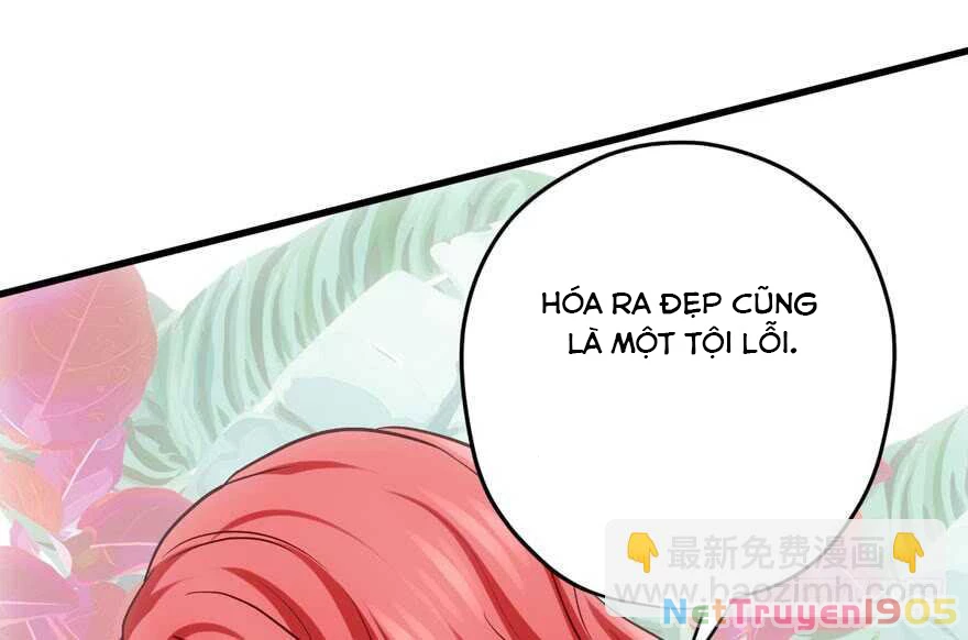 Tôi Không Phải Nữ Phụ Ác Độc Chapter 178 - Trang 2