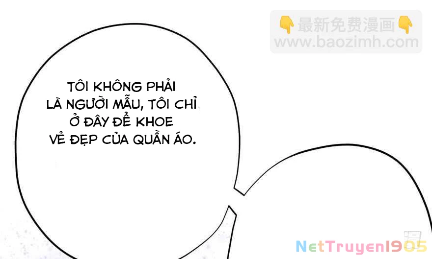 Tôi Không Phải Nữ Phụ Ác Độc Chapter 178 - Trang 2