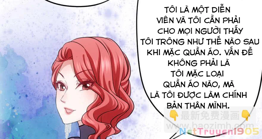 Tôi Không Phải Nữ Phụ Ác Độc Chapter 178 - Trang 2