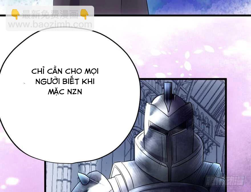 Tôi Không Phải Nữ Phụ Ác Độc Chapter 178 - Trang 2