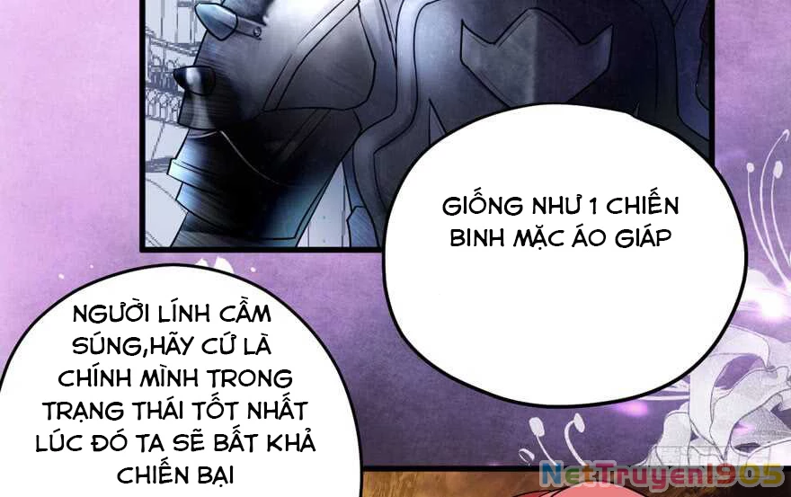 Tôi Không Phải Nữ Phụ Ác Độc Chapter 178 - Trang 2
