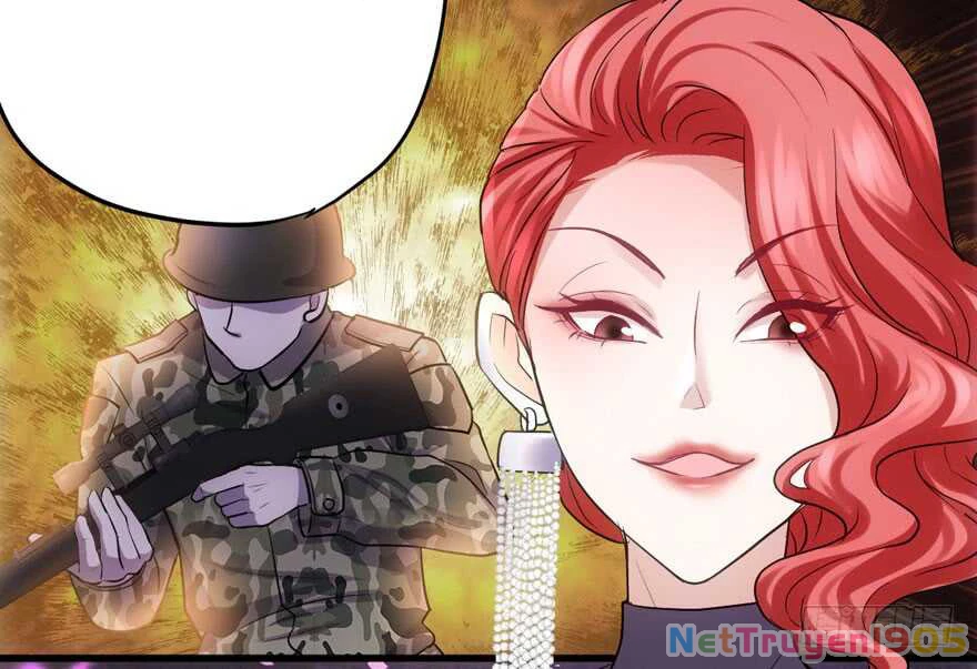 Tôi Không Phải Nữ Phụ Ác Độc Chapter 178 - Trang 2