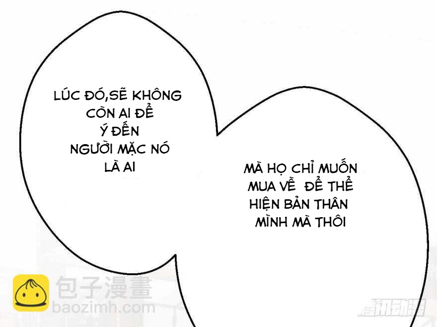 Tôi Không Phải Nữ Phụ Ác Độc Chapter 178 - Trang 2