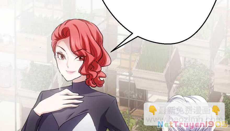 Tôi Không Phải Nữ Phụ Ác Độc Chapter 178 - Trang 2
