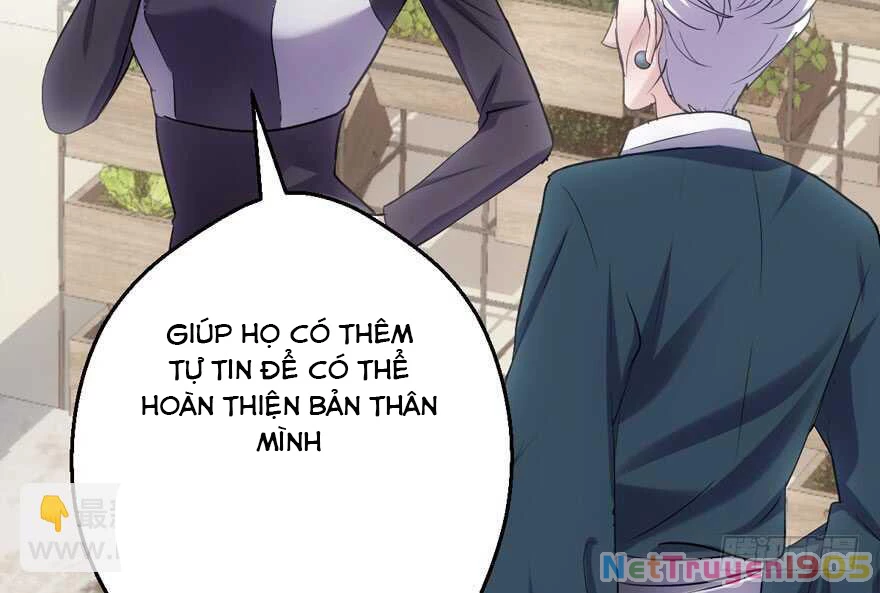 Tôi Không Phải Nữ Phụ Ác Độc Chapter 178 - Trang 2