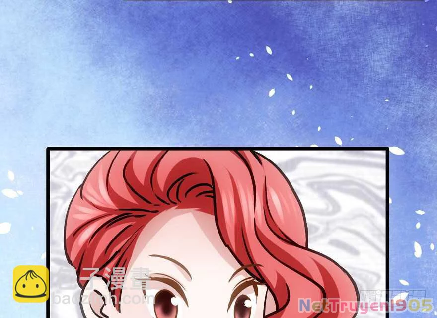 Tôi Không Phải Nữ Phụ Ác Độc Chapter 178 - Trang 2