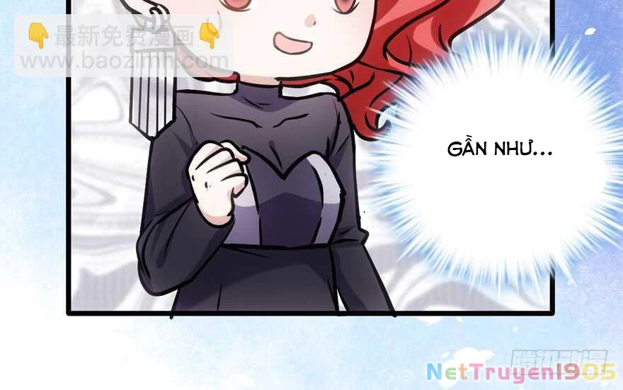 Tôi Không Phải Nữ Phụ Ác Độc Chapter 178 - Trang 2