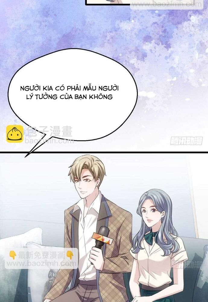 Tôi Không Phải Nữ Phụ Ác Độc Chapter 179 - Trang 2