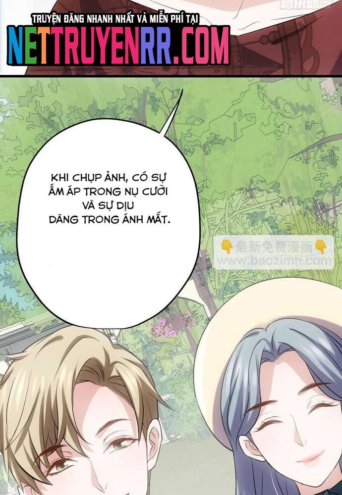 Tôi Không Phải Nữ Phụ Ác Độc Chapter 179 - Trang 2