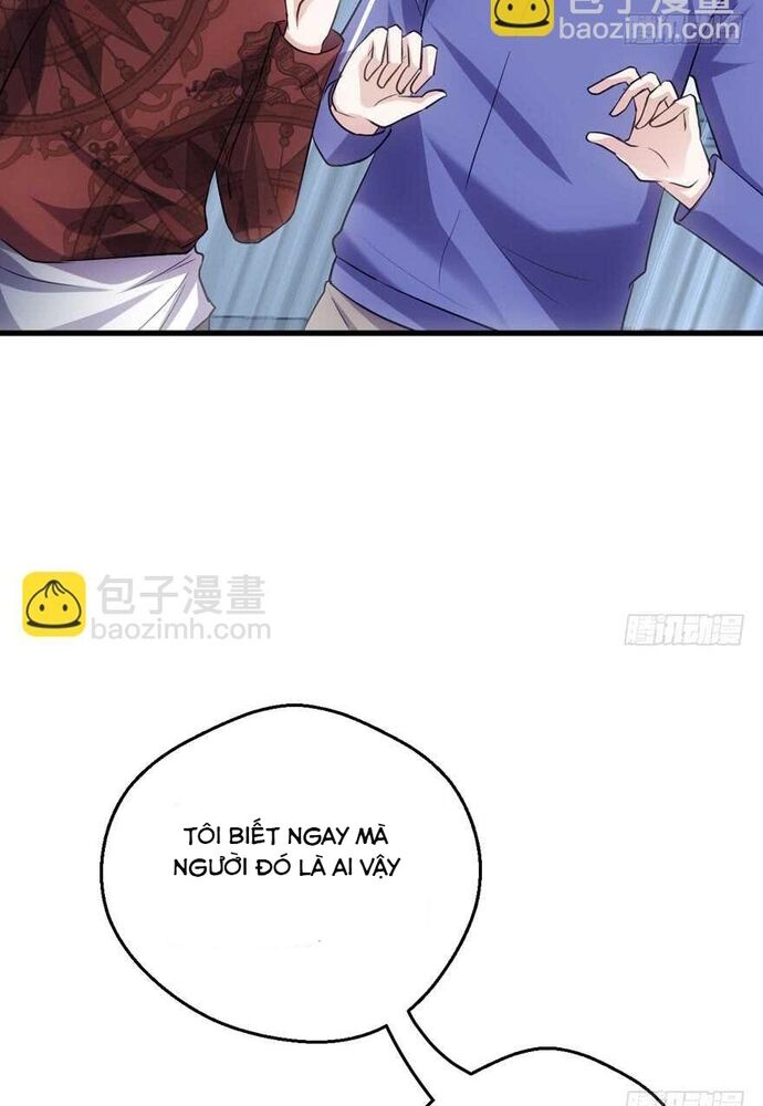 Tôi Không Phải Nữ Phụ Ác Độc Chapter 179 - Trang 2