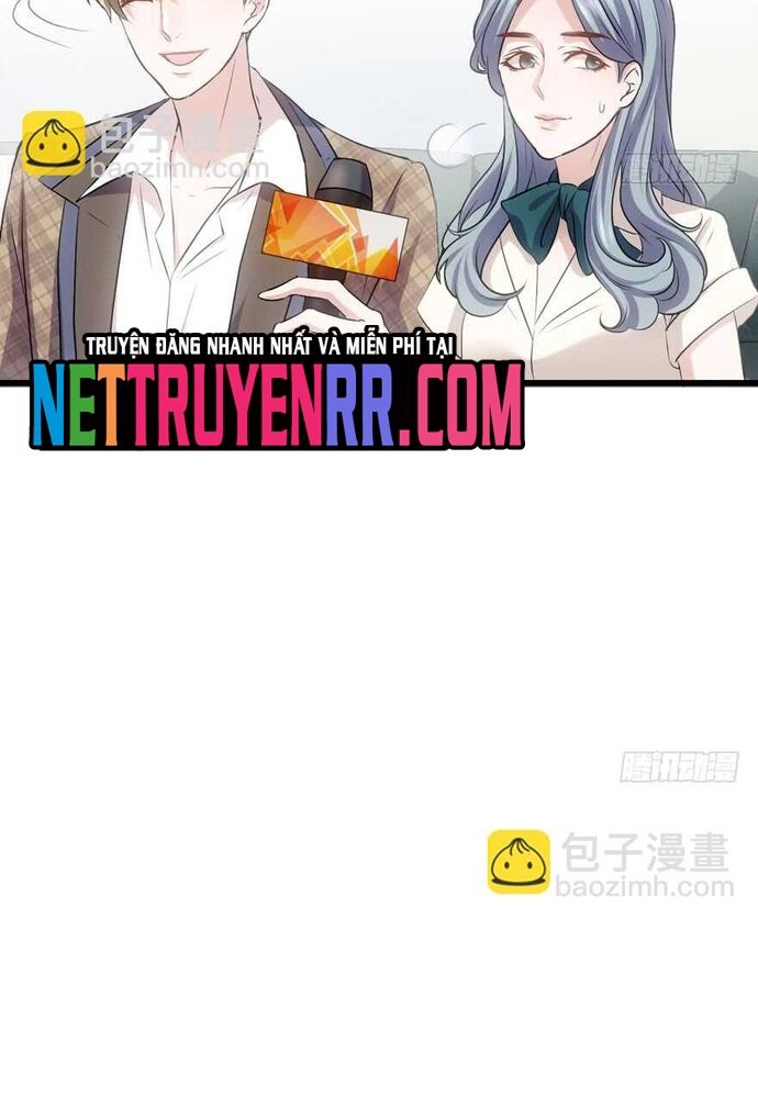 Tôi Không Phải Nữ Phụ Ác Độc Chapter 179 - Trang 2