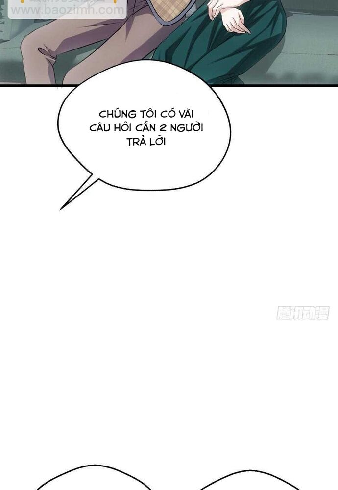Tôi Không Phải Nữ Phụ Ác Độc Chapter 179 - Trang 2