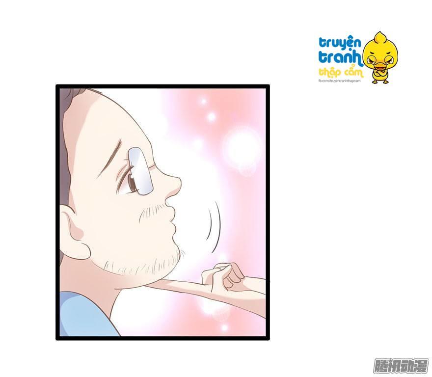 Tôi Không Phải Nữ Phụ Ác Độc Chapter 19 - Trang 2