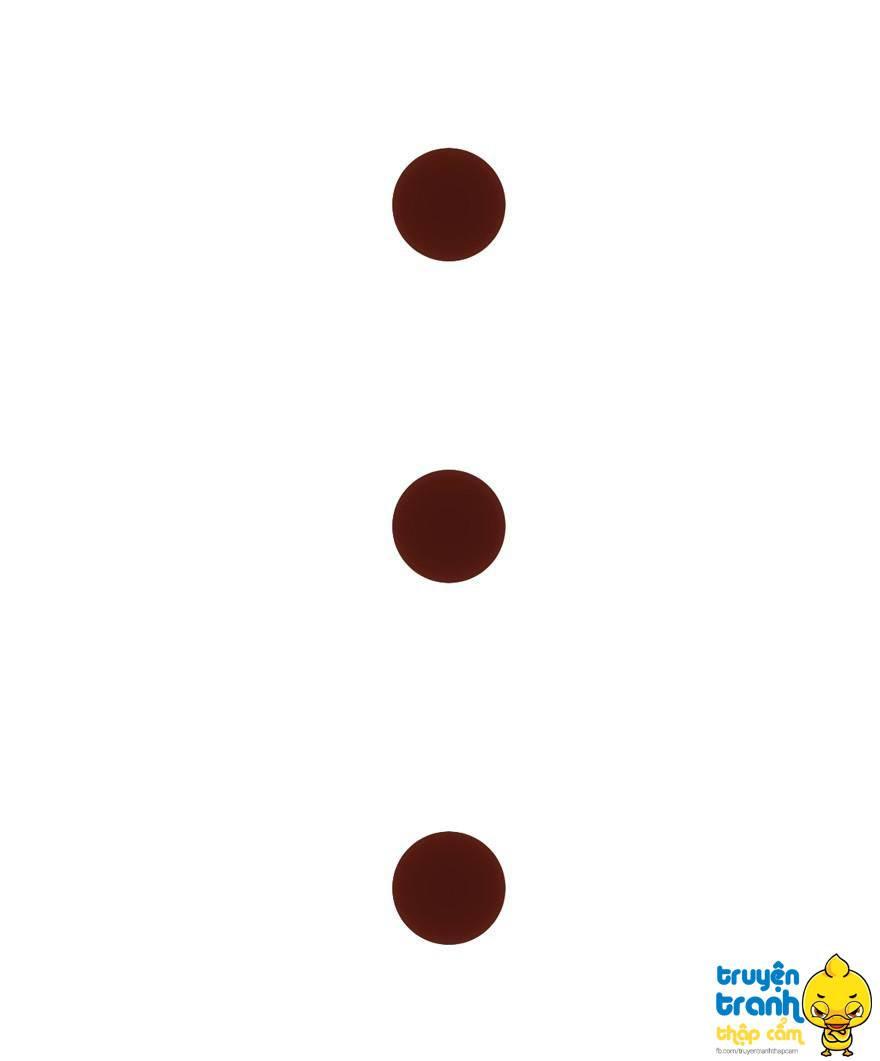 Tôi Không Phải Nữ Phụ Ác Độc Chapter 2 - Trang 2