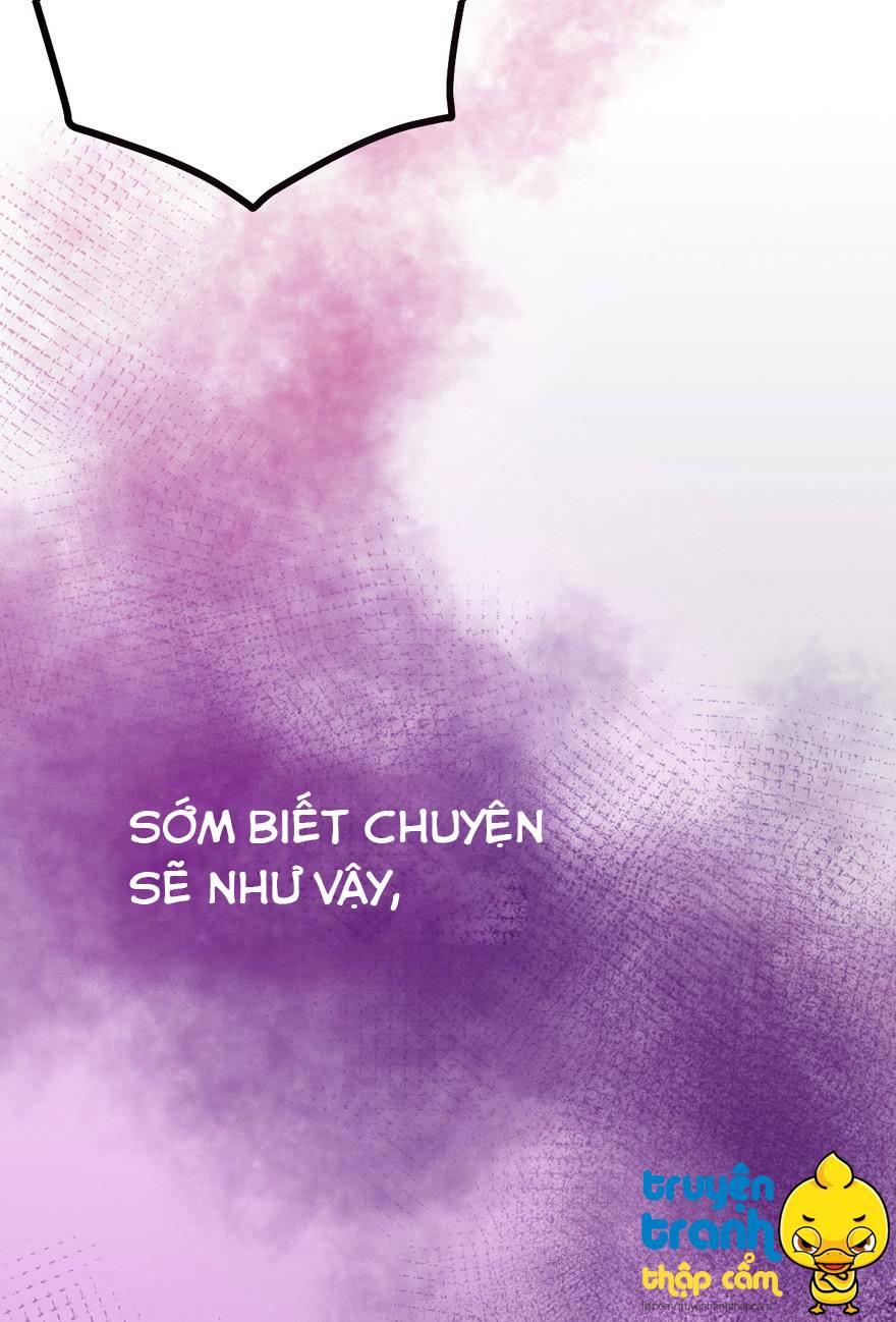 Tôi Không Phải Nữ Phụ Ác Độc Chapter 2 - Trang 2