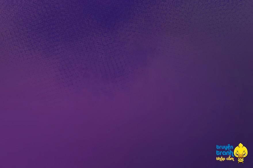 Tôi Không Phải Nữ Phụ Ác Độc Chapter 2 - Trang 2