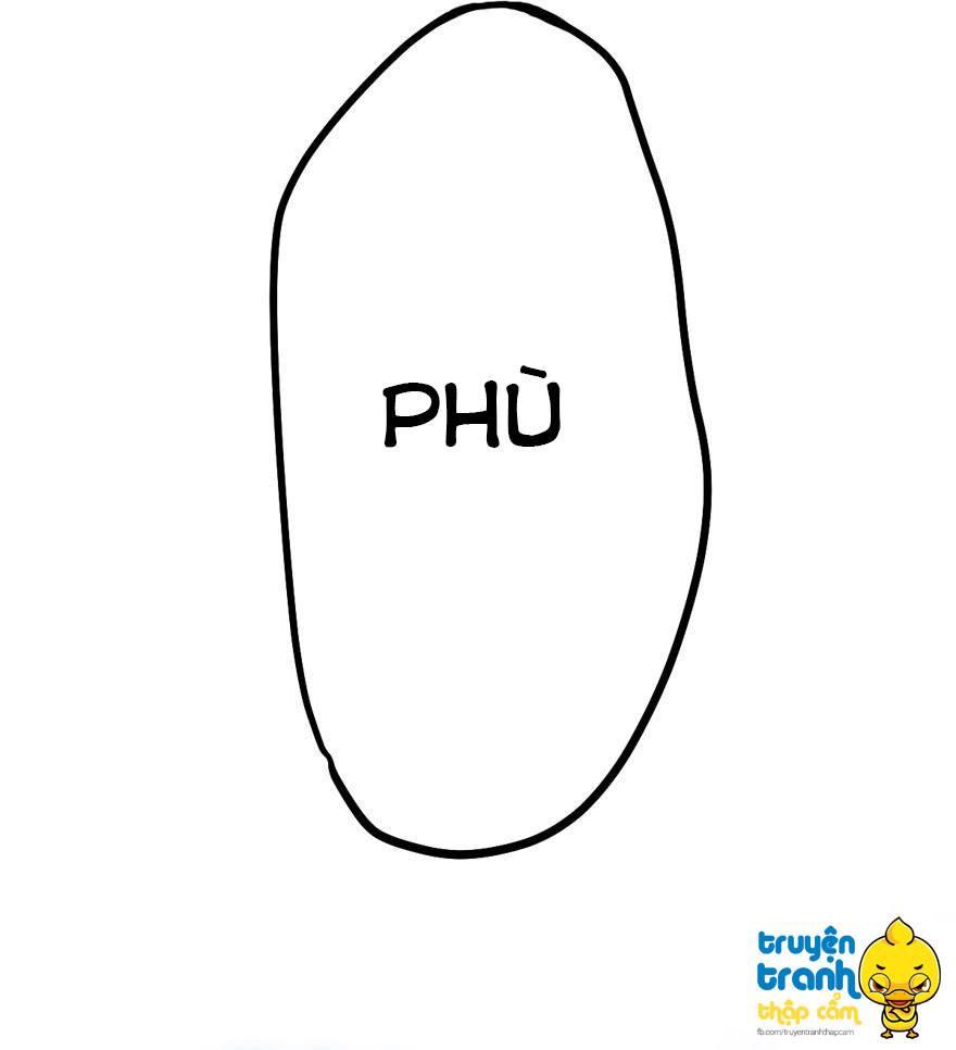 Tôi Không Phải Nữ Phụ Ác Độc Chapter 2 - Trang 2