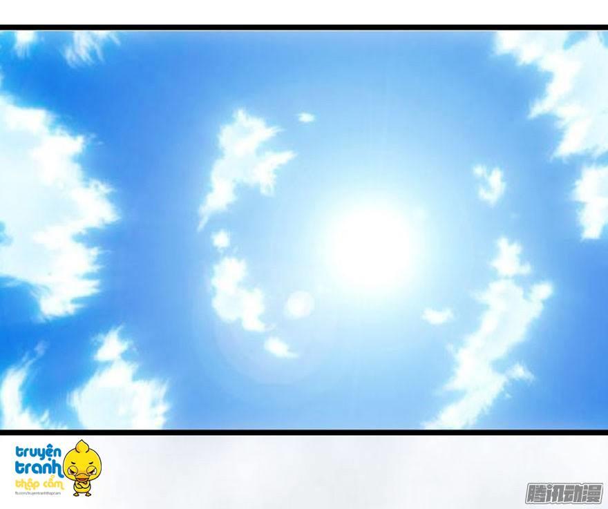 Tôi Không Phải Nữ Phụ Ác Độc Chapter 20 - Trang 2