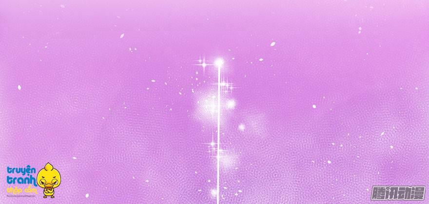 Tôi Không Phải Nữ Phụ Ác Độc Chapter 20 - Trang 2