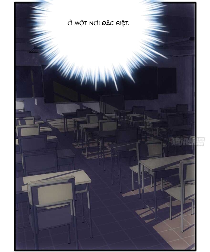 Tôi Không Phải Nữ Phụ Ác Độc Chapter 201 - Trang 2