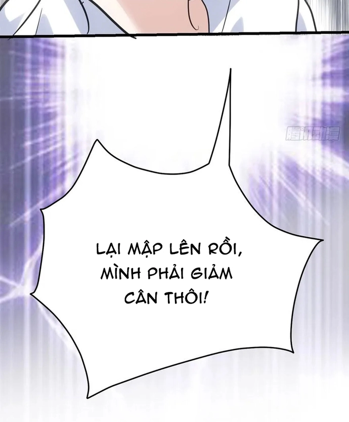 Tôi Không Phải Nữ Phụ Ác Độc Chapter 205 - Trang 2