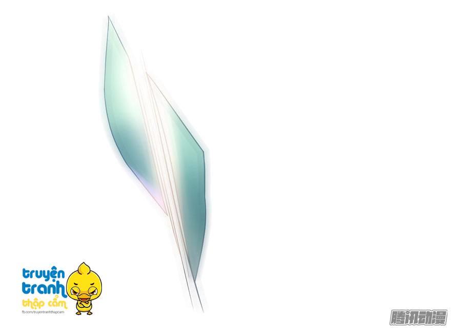 Tôi Không Phải Nữ Phụ Ác Độc Chapter 21 - Trang 2