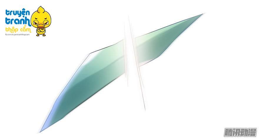 Tôi Không Phải Nữ Phụ Ác Độc Chapter 21 - Trang 2