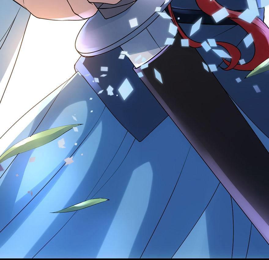 Tôi Không Phải Nữ Phụ Ác Độc Chapter 21 - Trang 2