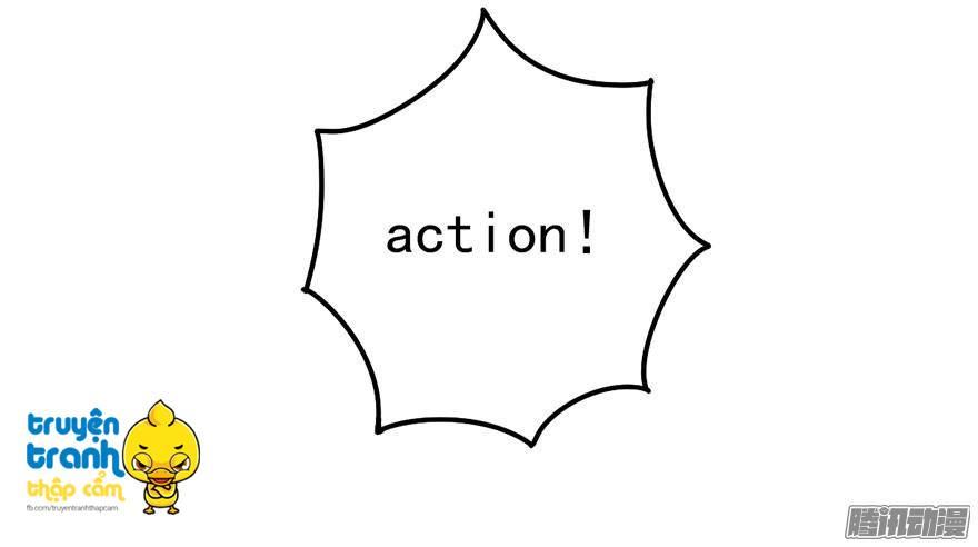 Tôi Không Phải Nữ Phụ Ác Độc Chapter 21 - Trang 2