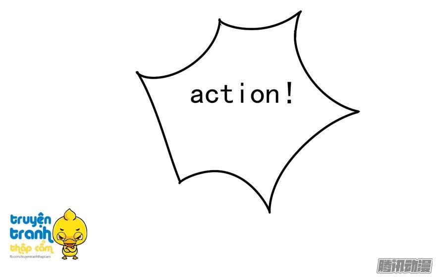 Tôi Không Phải Nữ Phụ Ác Độc Chapter 21 - Trang 2