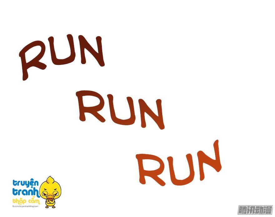 Tôi Không Phải Nữ Phụ Ác Độc Chapter 21 - Trang 2