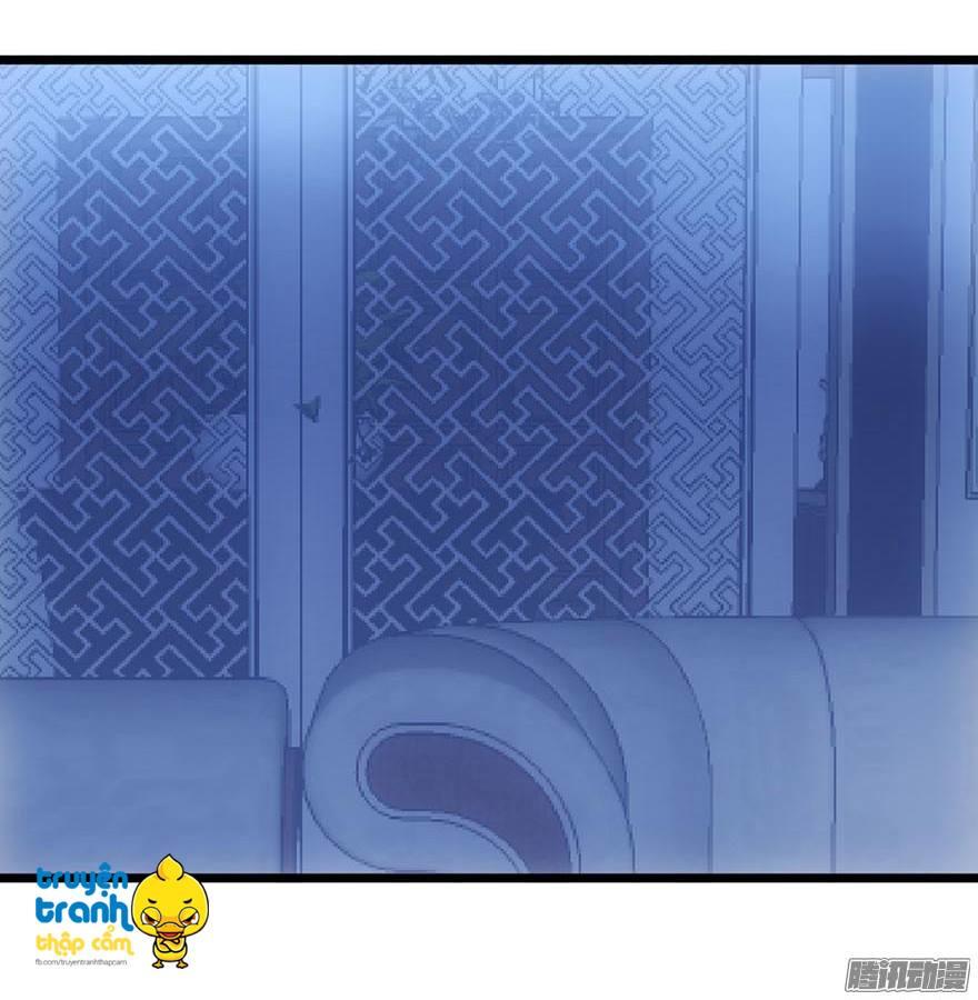 Tôi Không Phải Nữ Phụ Ác Độc Chapter 21 - Trang 2