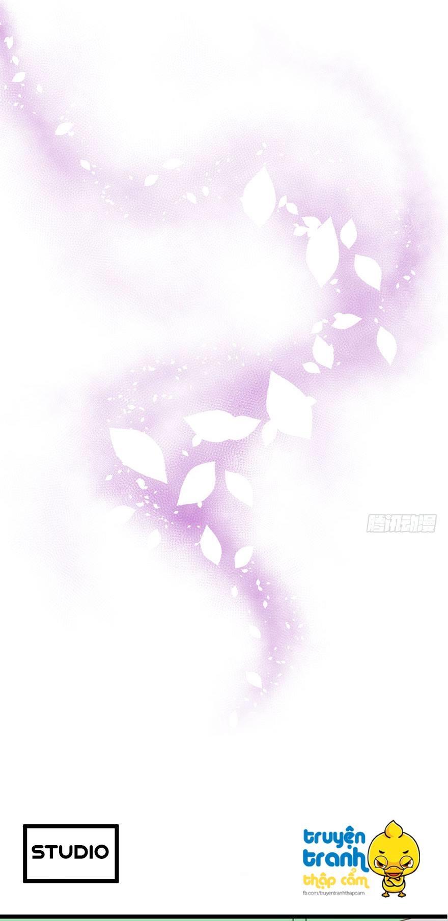 Tôi Không Phải Nữ Phụ Ác Độc Chapter 22 - Trang 2