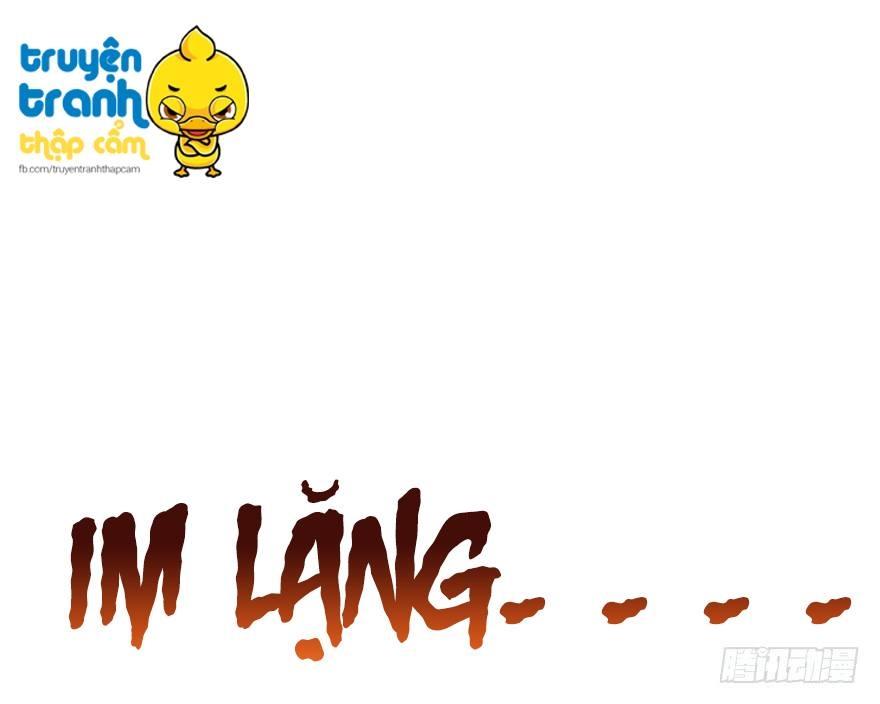 Tôi Không Phải Nữ Phụ Ác Độc Chapter 24 - Trang 2