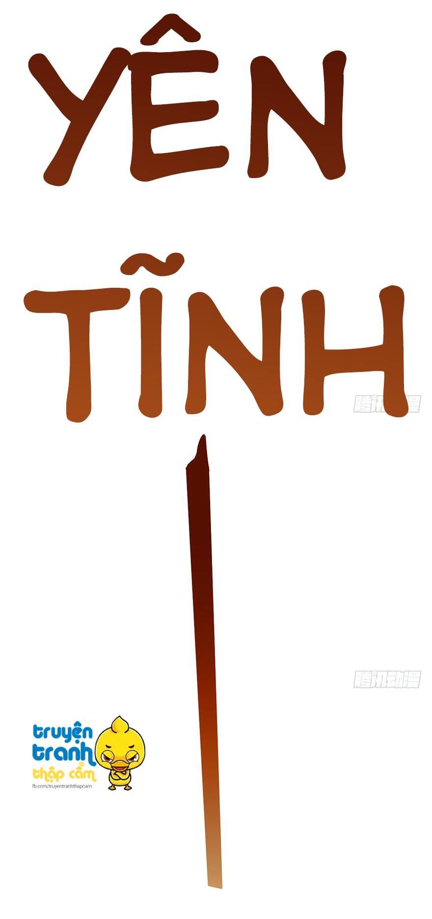 Tôi Không Phải Nữ Phụ Ác Độc Chapter 24 - Trang 2