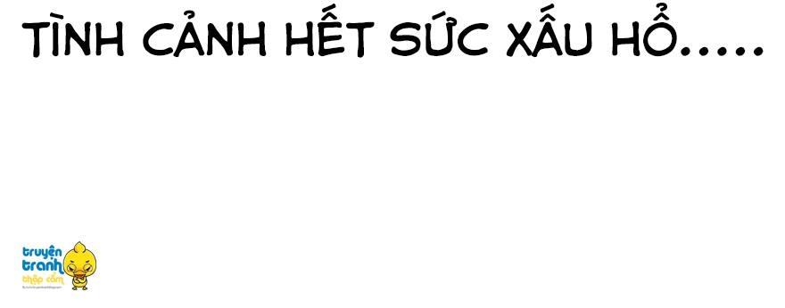 Tôi Không Phải Nữ Phụ Ác Độc Chapter 24 - Trang 2