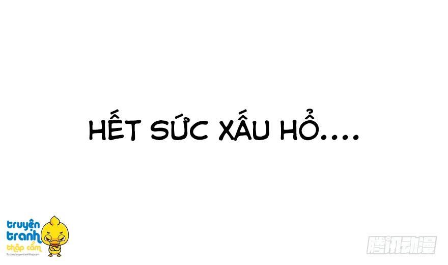 Tôi Không Phải Nữ Phụ Ác Độc Chapter 24 - Trang 2