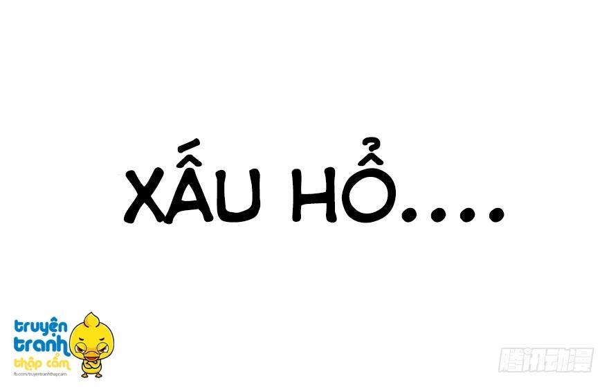 Tôi Không Phải Nữ Phụ Ác Độc Chapter 24 - Trang 2