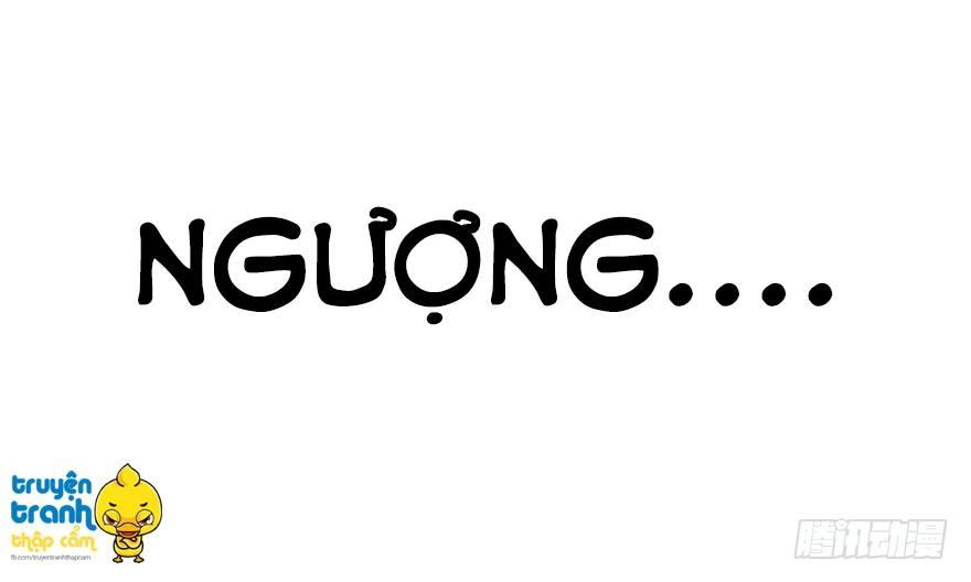 Tôi Không Phải Nữ Phụ Ác Độc Chapter 24 - Trang 2