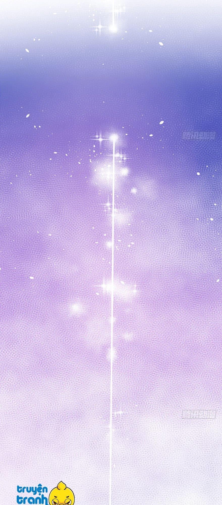 Tôi Không Phải Nữ Phụ Ác Độc Chapter 24 - Trang 2