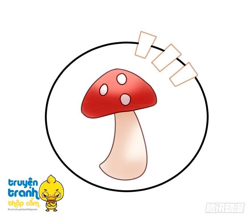 Tôi Không Phải Nữ Phụ Ác Độc Chapter 25 - Trang 2