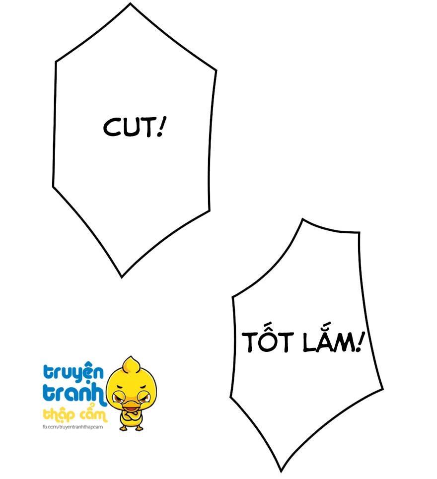 Tôi Không Phải Nữ Phụ Ác Độc Chapter 26 - Trang 2