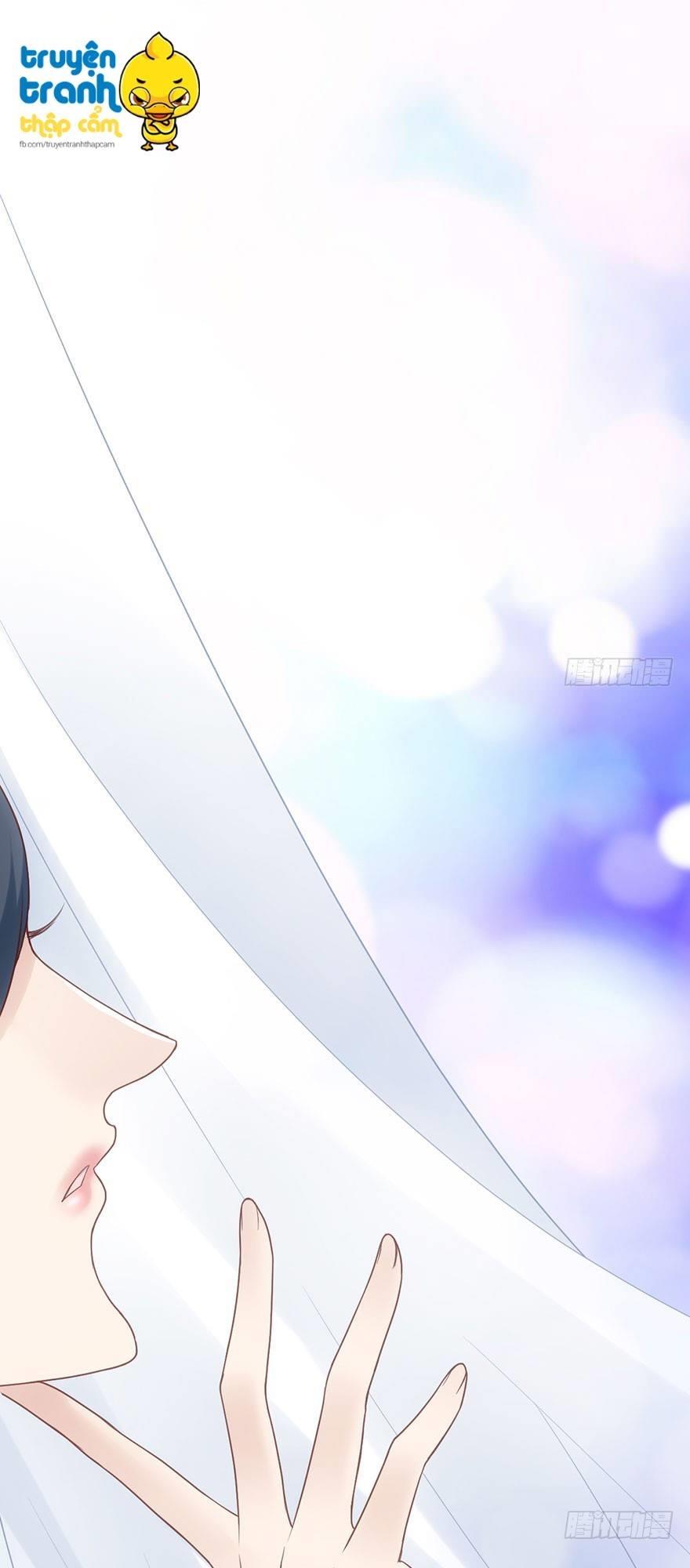 Tôi Không Phải Nữ Phụ Ác Độc Chapter 26 - Trang 2