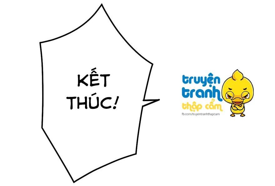 Tôi Không Phải Nữ Phụ Ác Độc Chapter 26 - Trang 2