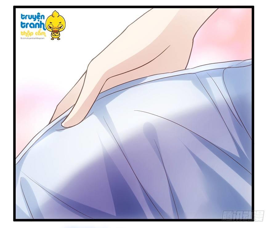 Tôi Không Phải Nữ Phụ Ác Độc Chapter 26 - Trang 2